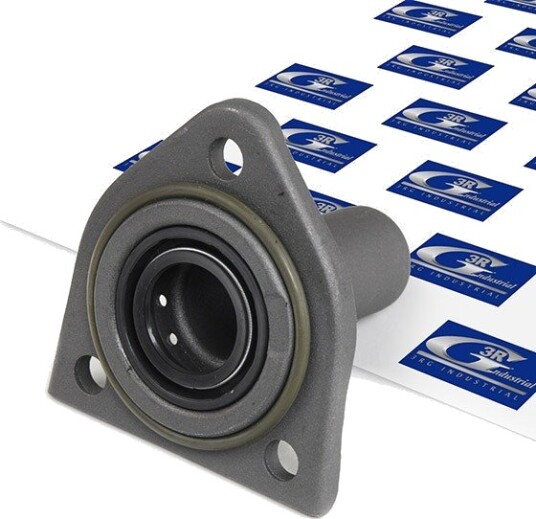 3RG 24202 Føringshylse, clutch