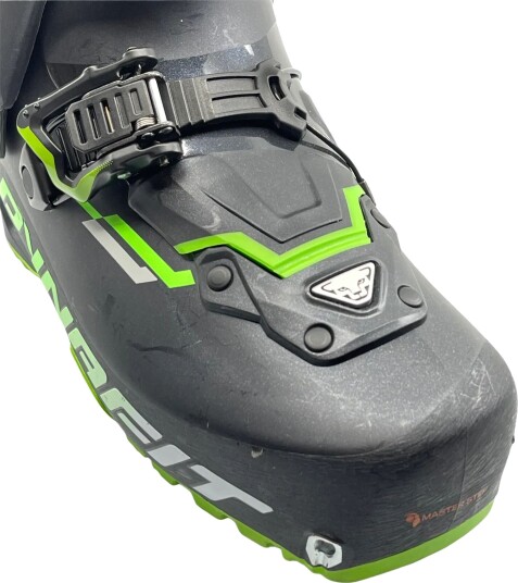 Dynafit TLT8 Carbonio23
