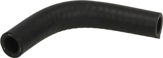 THERMOTEC SI AG55 Radiatorslange