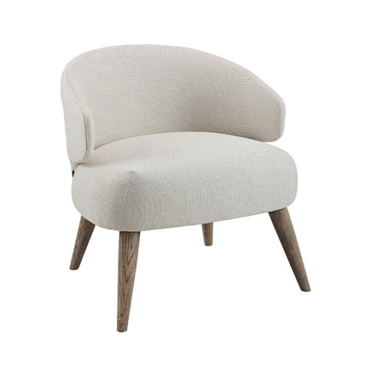 Artwood NOVELLE lenestol 7518 13 765