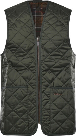 Barbour Herre Jakker Grønn 3XS, Barbour Herre Jakker Grønn 3XS,
