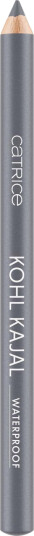 Catrice Kohl Kajal Waterproof Homey Grey