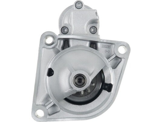 Starter AS PL S01107SEG