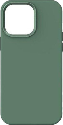 KEY Original - back cover for mobile phone