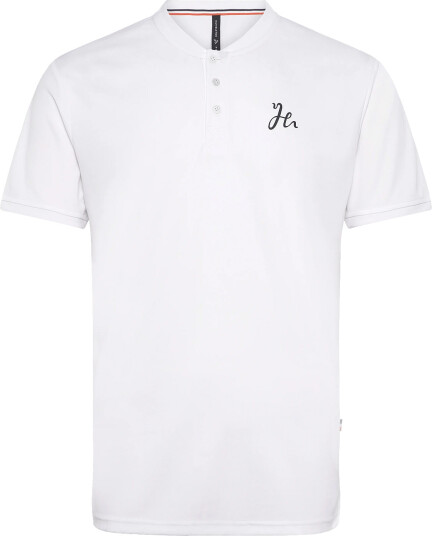 Humbleton | Mr Henley V2 | S Humbleton | Mr Henley V2 | S