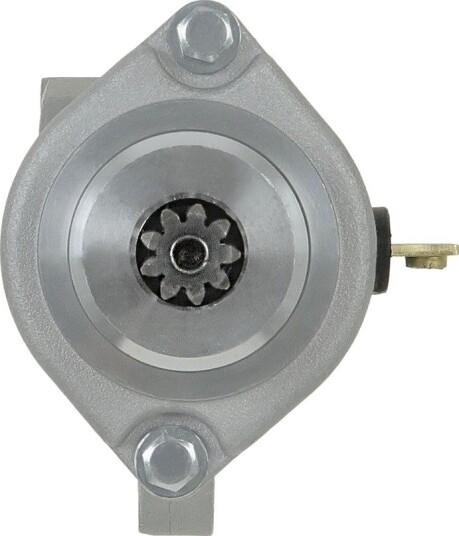 Starter AS-PL S9798S