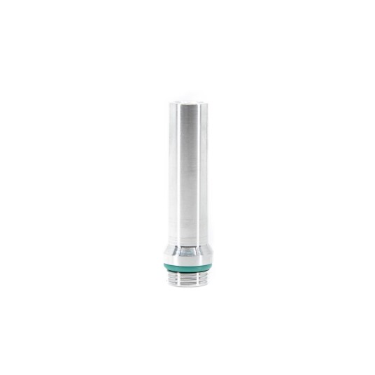 M16 o2/co2 sten-holder - Ball Lock Brewtools Co2/O2 stenholder