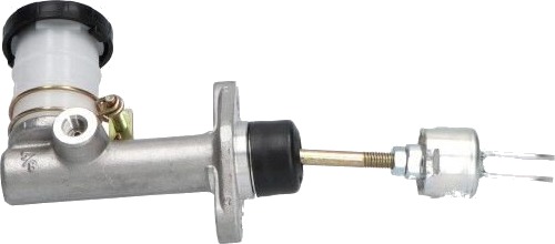 Hovedsylinder, clutch KAVO PARTS CMC-3019