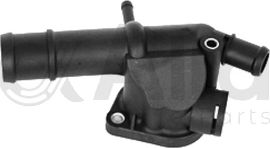 Kjølevæskeflens Alfa e-Parts AF08180