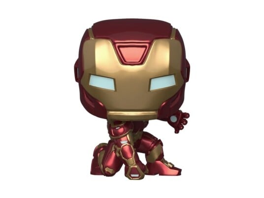 Funko 47756 Samlefigur Komikk