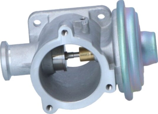 EGR Ventil NRF 48626
