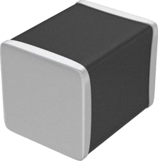 Murata Grm32er60g337me05l Murata Grm32er60g337me05l