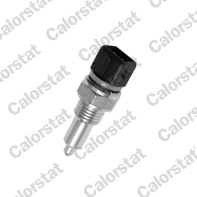 Bryter, ryggelys CALORSTAT by Vernet RS5501