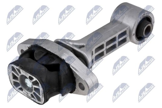 Motorfeste NTY ZPS-KA-347