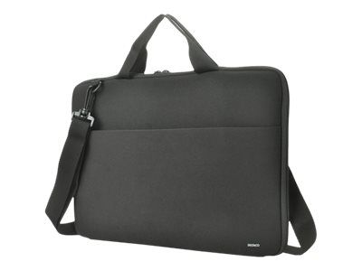 Deltaco notebookhylster - neoprene