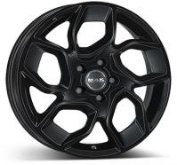 MAK Express black 7 x 17 CB65,10 ET60 5/120 7 x 17 MAK Express black 7 x 17 CB65,10 ET60 5/120 7 x 17