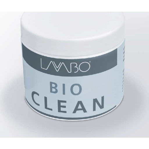 Lavabo BioClean Til keramik og porselen Lavabo BioClean Til keramik og porselen