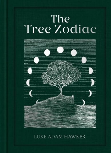 The Tree Zodiac