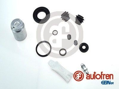 Autofren Seinsa Rep. sett bremsecaliper AUTOFREN SEINSA D42516C