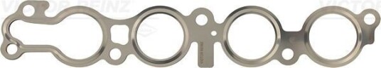 Tetning eksosmanifold REINZ 71 39348 00