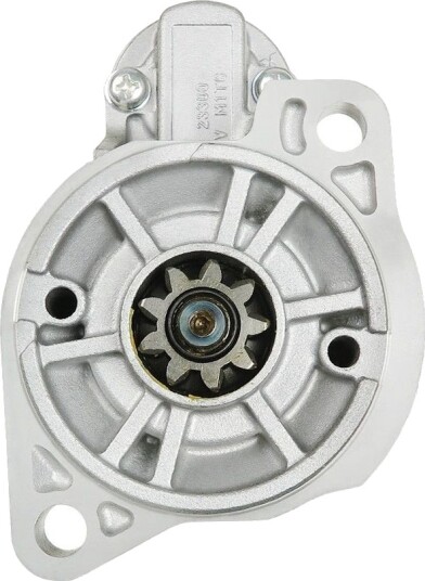 AS PL S5498MITSUBISHI Starter
