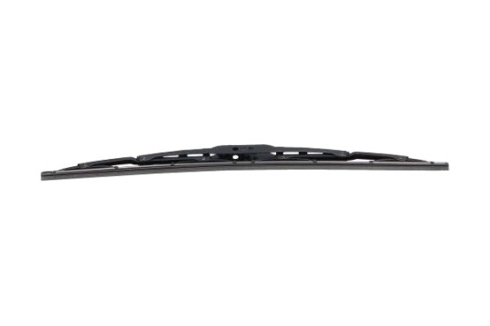 KAVO PARTS WCB-18450R Vindusvisker