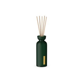 RITUALS The Ritual of Jing Mini Fragrance Sticks 70ml