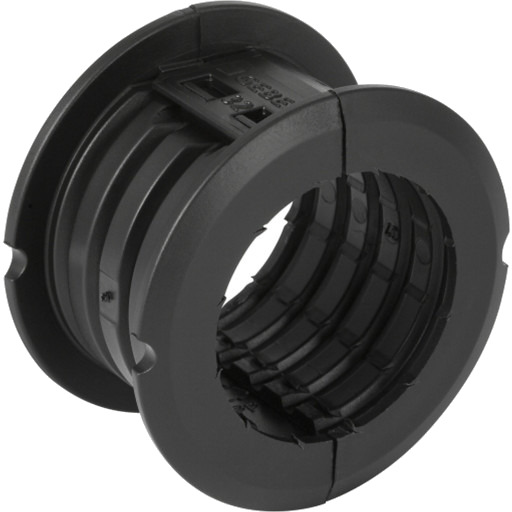 Mepla innsats for fast punkt ø 26 mm