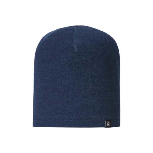 Reima Lue Dimma Navy 52 54cm Reima Lue Dimma Navy 52 54cm