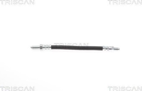 TRISCAN 8150 16214 Bremseslange