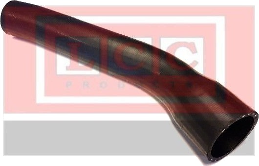 LCC LCC6287 Ladeluftslange
