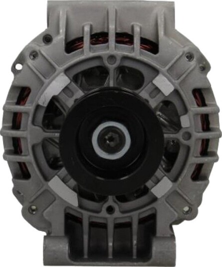 BV PSH 575.567.090.000 Dynamo