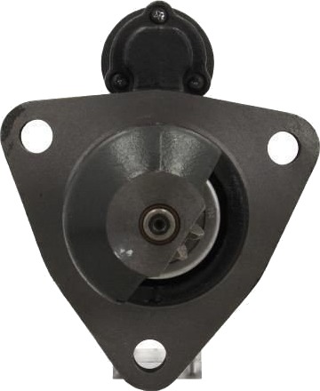 Starter BV PSH 361.503.103.310