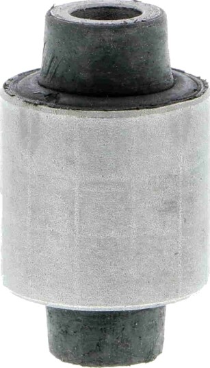 VAICO V22 0296 Motorfeste