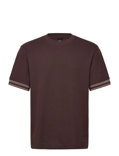 BOSS C Tigerman 47 Brown S