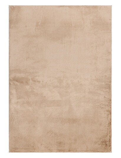 Km Home Relax Beige 140x200cm