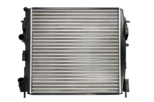 Radiator THERMOTEC D7R006TT Radiator THERMOTEC D7R006TT