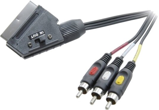 Speaka Professional Sp-7869848 Speaka Professional Sp-7869848