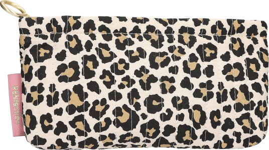 PENfection Pennal Leopardmønster PENfection Pennal Leopardmønster