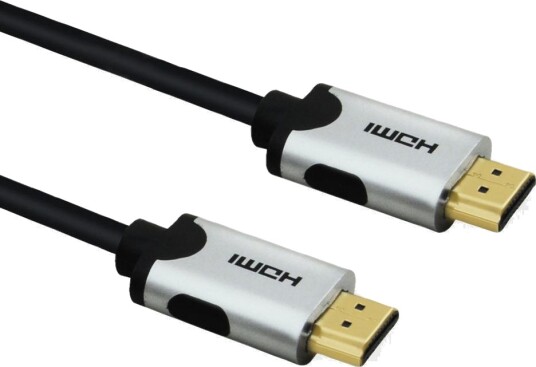 VALUE HDMI Ultra HD Cable 10K VALUE HDMI Ultra HD Cable 10K