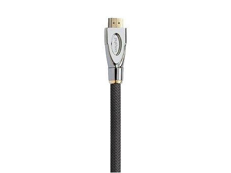 Python Hdmi 2.0 M/M 15M 15 M Hdmi Type A Standard Hdmi Type A Standard 4096 X 2160 Piksler 3D Sort Python Hdmi 2.0 M/M 15M 15 M Hdmi Type A Standard Hdmi Type A Standard 4096 X 2160 Piksler 3D Sort