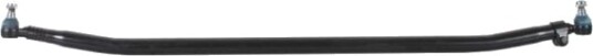 REINHOCH RH52 6001 Endeledd