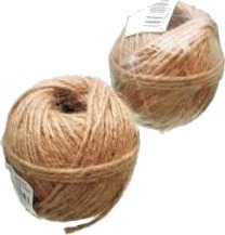 Koh I Noor Jutesnor 250 G Tsjekkisk 174146