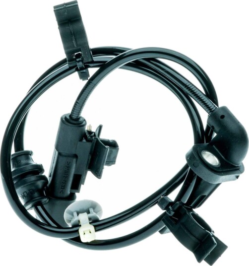 ABS sensor EINPARTS EPS1939
