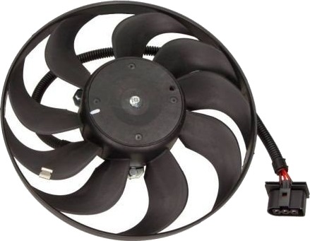 Kjølevifte MAXGEAR 57-0013 Kjølevifte MAXGEAR 57-0013