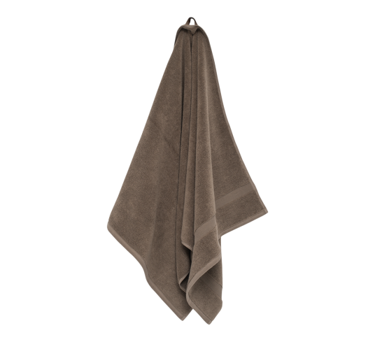 Høie Spa håndkle 70x140 cm beige