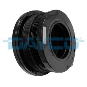 Remskive veivaksel DAYCO DPV1064