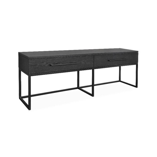 Homefactory Skjenk Nice 148525