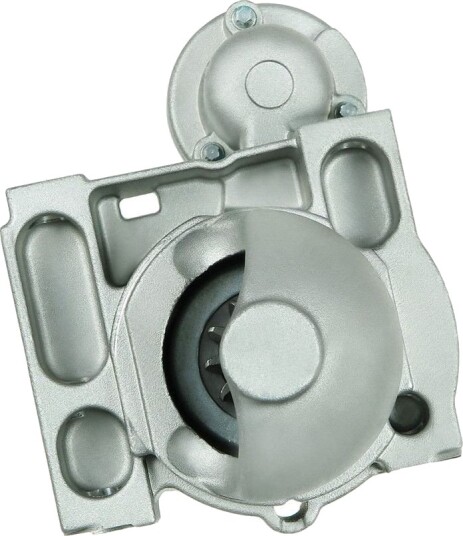 AS PL S1146S Starter AS PL S1146S Starter