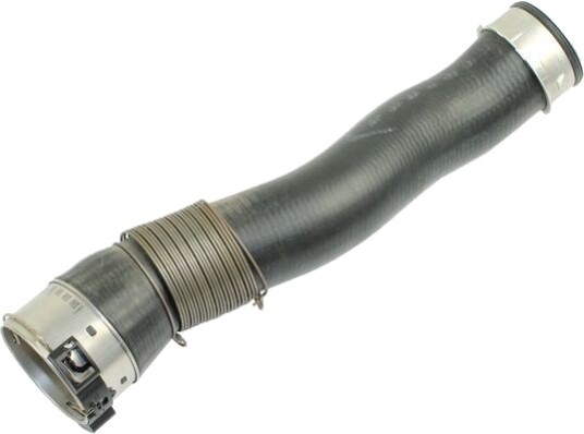 Ladeluftslange METZGER 2400304